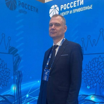 Директор Учебного центра, Игорь Теличкин избран членом общественного совета